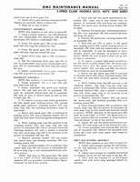 1964 GM 5500-7100 Maintenance 760.jpg